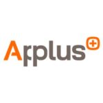 xr:d:dafmdqjc4lo:2,j:69074023805063094,t:23062113