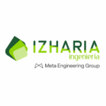 izharia logo 1